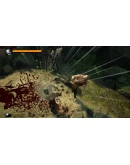 9 MONKEYS OF SHAOLIN + ASH OF GODS + REDEEMER: BUNDLE 9 MONKEYS OF SHAOLIN + ASH OF GODS + REDEEMER: BUNDLE
