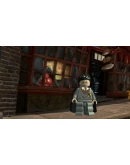 LEGO Harry Potter: Years 1-4 Steam КЛЮЧ RU+CIS LEGO Harry Potter: Years 1-4 Steam КЛЮЧ RU+CIS