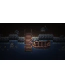 Viviette Steam КЛЮЧ GLOBAL Viviette Steam КЛЮЧ GLOBAL