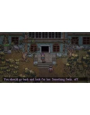 Viviette Steam КЛЮЧ GLOBAL Viviette Steam КЛЮЧ GLOBAL