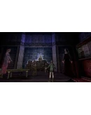 Pathologic Classic HD NA+ Steam КЛЮЧ США