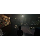 Lucius III Steam КЛЮЧ GLOBAL Lucius III Steam КЛЮЧ GLOBAL