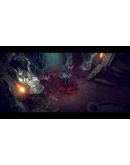 Shadows: Awakening - Necrophage's Curse DLC Steam КЛЮ Shadows: Awakening - Necrophage's Curse DLC Steam КЛЮ