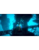 Shadows: Awakening - Necrophage's Curse DLC Steam КЛЮ Shadows: Awakening - Necrophage's Curse DLC Steam КЛЮ