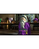LEGO Harry Potter: Years 1-4 Steam КЛЮЧ RU+CIS LEGO Harry Potter: Years 1-4 Steam КЛЮЧ RU+CIS