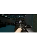 Contractors VR Steam КЛЮЧ GLOBAL