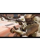 Contractors VR Steam КЛЮЧ GLOBAL