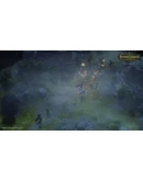 Pathfinder: Kingmaker Imperial Edition Steam КЛЮЧ Pathfinder: Kingmaker Imperial Edition Steam КЛЮЧ