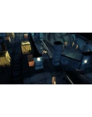 Jagged Alliance: Rage! EU Steam КЛЮЧ ЕВРОПА Jagged Alliance: Rage! EU Steam КЛЮЧ ЕВРОПА