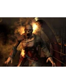 Doom 3 BFG Edition Activated Steam КЛЮЧ RU+CIS Doom 3 BFG Edition Activated Steam КЛЮЧ RU+CIS