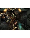 Doom 3 BFG Edition Activated Steam КЛЮЧ RU+CIS Doom 3 BFG Edition Activated Steam КЛЮЧ RU+CIS