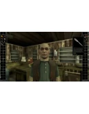 Pathologic Classic HD NA+ Steam КЛЮЧ США Pathologic Classic HD NA+ Steam КЛЮЧ США