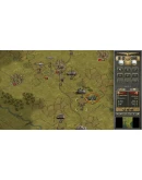 Panzer Corps Gold Edition Steam КЛЮЧ GLOBAL