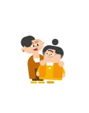 Подписка Duolingo Super на 12 месяцев на ваш аккаунт