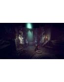 Shadows: Awakening - Necrophage's Curse DLC Steam КЛЮ