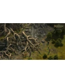 Pathfinder: Kingmaker Imperial Edition Steam КЛЮЧ