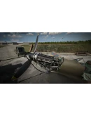 Plane Mechanic Simulator Steam КЛЮЧ Plane Mechanic Simulator Steam КЛЮЧ