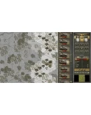 Panzer Corps Gold Edition Steam КЛЮЧ GLOBAL Panzer Corps Gold Edition Steam КЛЮЧ GLOBAL