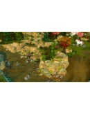 Dungeons 2 Complete Edition Steam КЛЮЧ GLOBAL