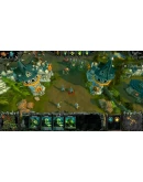 Dungeons 2 Complete Edition Steam КЛЮЧ GLOBAL