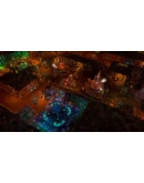 Dungeons 2 Complete Edition Steam КЛЮЧ GLOBAL