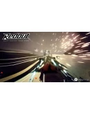 Redout Complete Edition Steam КЛЮЧ GLOBAL