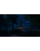 Legend of Grimrock 2 EU Steam КЛЮЧ ЕВРОПА Legend of Grimrock 2 EU Steam КЛЮЧ ЕВРОПА