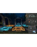 Legend of Grimrock 2 EU Steam КЛЮЧ ЕВРОПА Legend of Grimrock 2 EU Steam КЛЮЧ ЕВРОПА