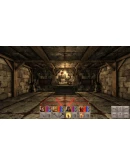 Heroes of the Monkey Tavern Steam КЛЮЧ GLOBAL Heroes of the Monkey Tavern Steam КЛЮЧ GLOBAL