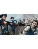 We. The Revolution Steam КЛЮЧ GLOBAL We. The Revolution Steam КЛЮЧ GLOBAL