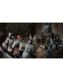 We. The Revolution Steam КЛЮЧ GLOBAL We. The Revolution Steam КЛЮЧ GLOBAL