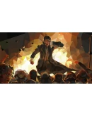 We. The Revolution Steam КЛЮЧ GLOBAL We. The Revolution Steam КЛЮЧ GLOBAL