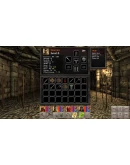 Heroes of the Monkey Tavern Steam КЛЮЧ GLOBAL