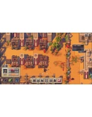Pathway Steam КЛЮЧ GLOBAL