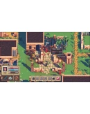 Pathway Steam КЛЮЧ GLOBAL