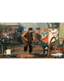 Rising Storm 2: Vietnam - Personalized Touch DLC Stea Rising Storm 2: Vietnam - Personalized Touch DLC Stea