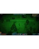 CryoFall Steam КЛЮЧ GLOBAL CryoFall Steam КЛЮЧ GLOBAL