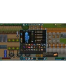 CryoFall Steam КЛЮЧ GLOBAL CryoFall Steam КЛЮЧ GLOBAL