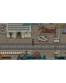 CryoFall Steam КЛЮЧ GLOBAL CryoFall Steam КЛЮЧ GLOBAL