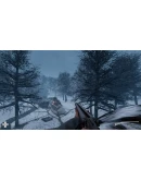 Witch The Bloodlines Steam КЛЮЧ GLOBAL Witch The Bloodlines Steam КЛЮЧ GLOBAL