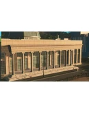 Cities: Skylines - Campus DLC Steam КЛЮЧ GLOBAL
