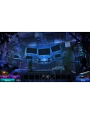Demon Hunter 5: Ascendance Steam КЛЮЧ GLOBAL Demon Hunter 5: Ascendance Steam КЛЮЧ GLOBAL