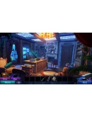 Demon Hunter 5: Ascendance Steam КЛЮЧ GLOBAL Demon Hunter 5: Ascendance Steam КЛЮЧ GLOBAL
