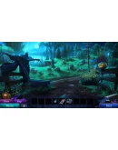 Demon Hunter 5: Ascendance Steam КЛЮЧ GLOBAL Demon Hunter 5: Ascendance Steam КЛЮЧ GLOBAL
