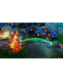 Dungeons 3 - Famous Last Words DLC Steam КЛЮЧ GLOBAL