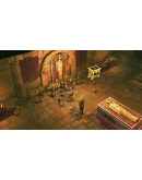 Titan Quest - Atlantis DLC Steam КЛЮЧ GLOBAL