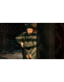 Sniper Elite V2 Remastered Steam КЛЮЧ EU+US Sniper Elite V2 Remastered Steam КЛЮЧ EU+US