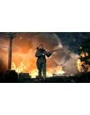 Sniper Elite V2 Remastered Steam КЛЮЧ EU+US Sniper Elite V2 Remastered Steam КЛЮЧ EU+US