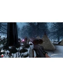 Witch The Bloodlines Steam КЛЮЧ GLOBAL
