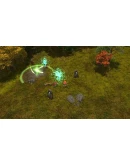 Titan Quest - Ragnarok DLC WITHOUT DE Steam КЛЮЧ Titan Quest - Ragnarok DLC WITHOUT DE Steam КЛЮЧ